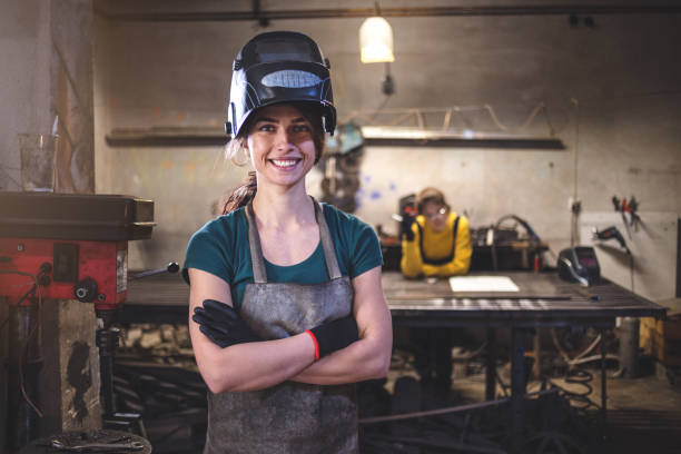 Best Welding Equipment Sales and Repair in San Diego, TX